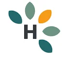 HealthPost New Zealand